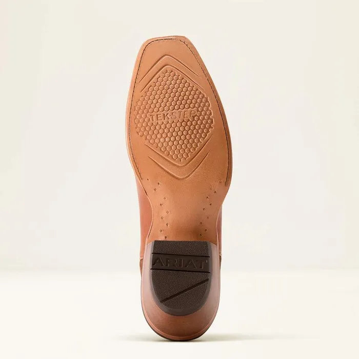 Men Western Boots Ariat Bronc Stomper Cowboy Boot Benedictinelucky Clover Men Western Boots Ariat Bronc Stomper Cowboy Boot Benedictinelucky Clover