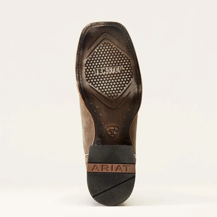 Men Western Boots Ariat Circuit Rockridge Western Boot Smokey Roughout Men Western Boots Ariat Circuit Rockridge Western Boot Smokey Roughout