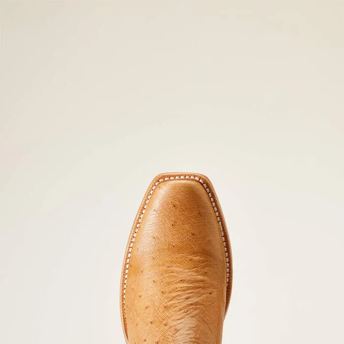 Men Western Boots Ariat Futurity Slider Western Boot Antique Saddle Smooth Quill Os Men Western Boots Ariat Futurity Slider Western Boot Antique Saddle Smooth Quill Os