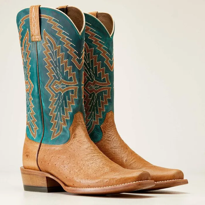 Men Western Boots Ariat Futurity Slider Western Boot Antique Saddle Smooth Quill Os Men Western Boots Ariat Futurity Slider Western Boot Antique Saddle Smooth Quill Os