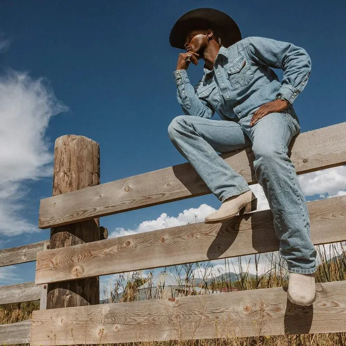 Men Western Boots Ariat Yellowstone Shepherd Western Boot Cloud White Suedeshredded White