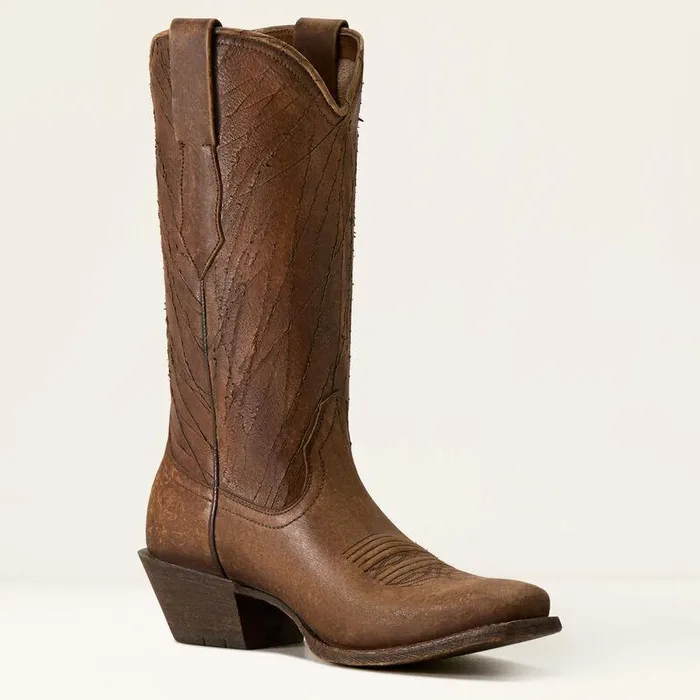 Men Western Boots Ariat Yellowstone Shepherd Western Boot Naturally Distressed Brownnaturally Dis Men Western Boots Ariat Yellowstone Shepherd Western Boot Naturally Distressed Brownnaturally Dis