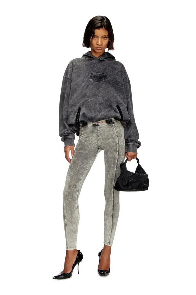 MenWomen Diesel Sweatshirts and Hoodies SBOXSTICHOOD Dark Grey MenWomen Diesel Sweatshirts and Hoodies SBOXSTICHOOD Dark Grey