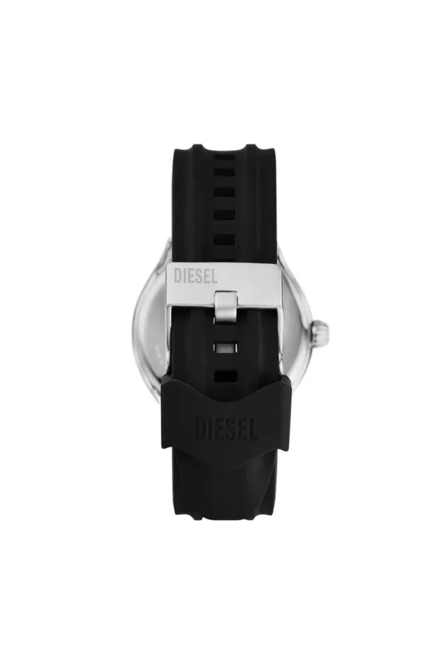 MenWomen Diesel Watches DZ2202 Black MenWomen Diesel Watches DZ2202 Black