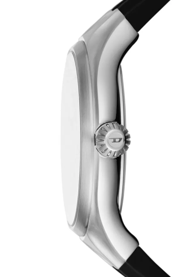 MenWomen Diesel Watches DZ2202 Black MenWomen Diesel Watches DZ2202 Black