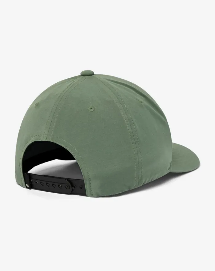 MenWomen Snapbacks TravisMathew GRAB BAG SNAPBACK HAT Laurel