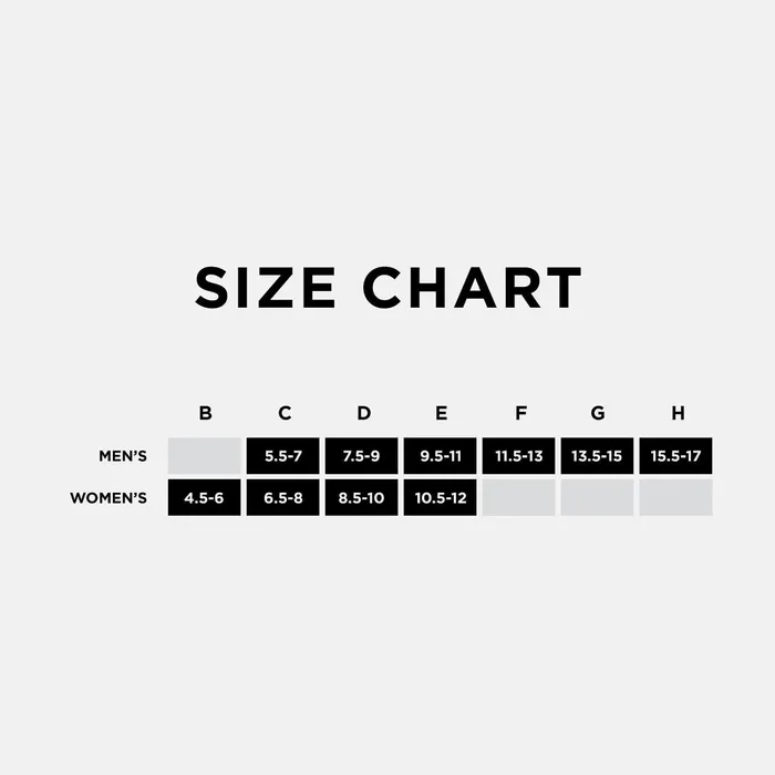 MenWomen Sport Women039s High Impact Insole Black With Varsity Orange New Balance Insoles MenWomen Sport Women039s High Impact Insole Black With Varsity Orange New Balance Insoles