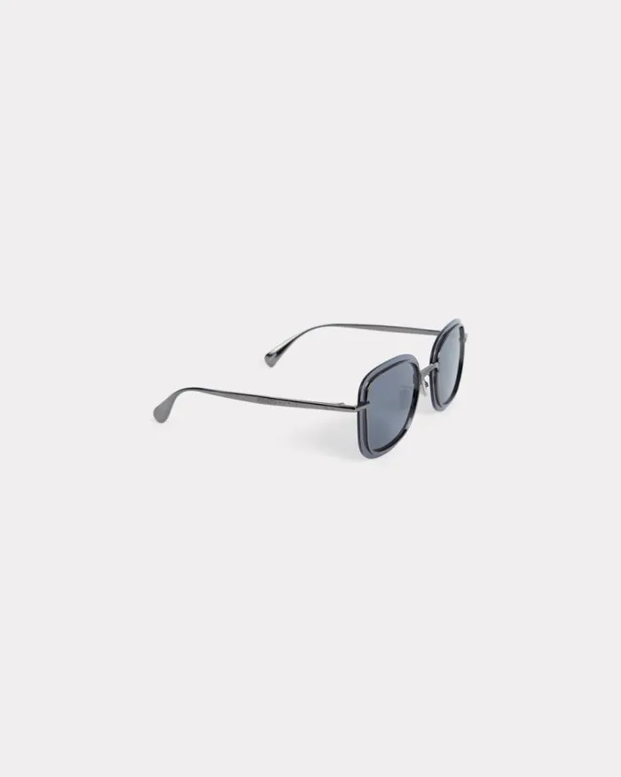 MenWomen Women039s Sunglasses Anthracite Kenzo Sunglasses