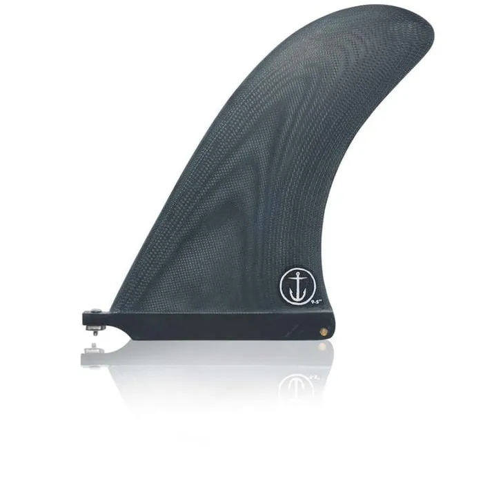 Mens Accessories Volcom CF Pivot 8211 Black