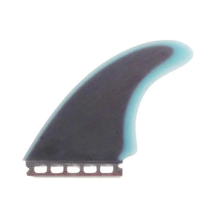 Mens Accessories Volcom Tyler Warren Twin Trailer Especial Single Tab 8211 Blue
