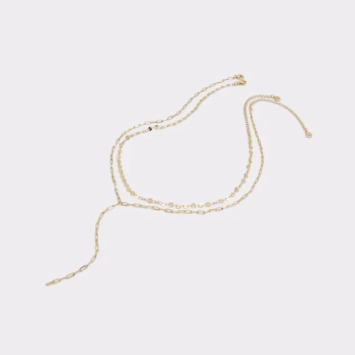 Necklaces Women ALDO Calena Layered Necklace