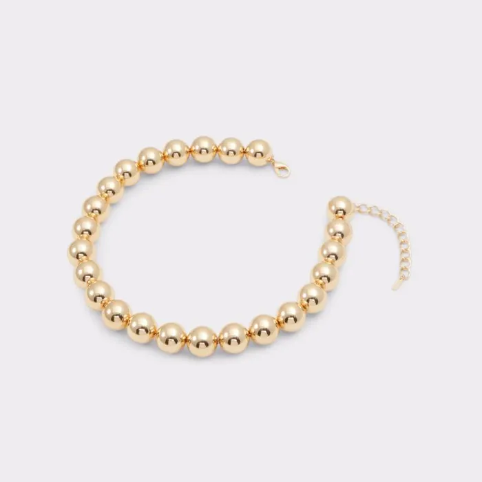 Necklaces Women ALDO Rhodri Statement Necklace