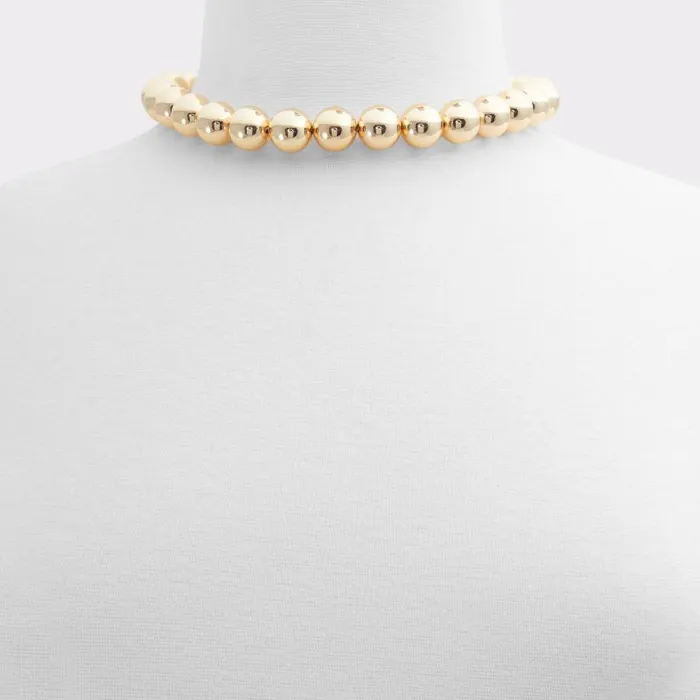Necklaces Women ALDO Rhodri Statement Necklace