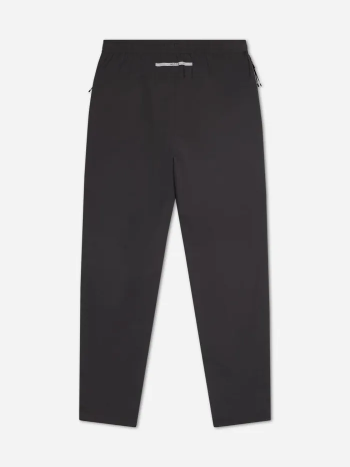 NICCE Bottoms Mens NICCE Sect Graphic Cargo Pants Coal