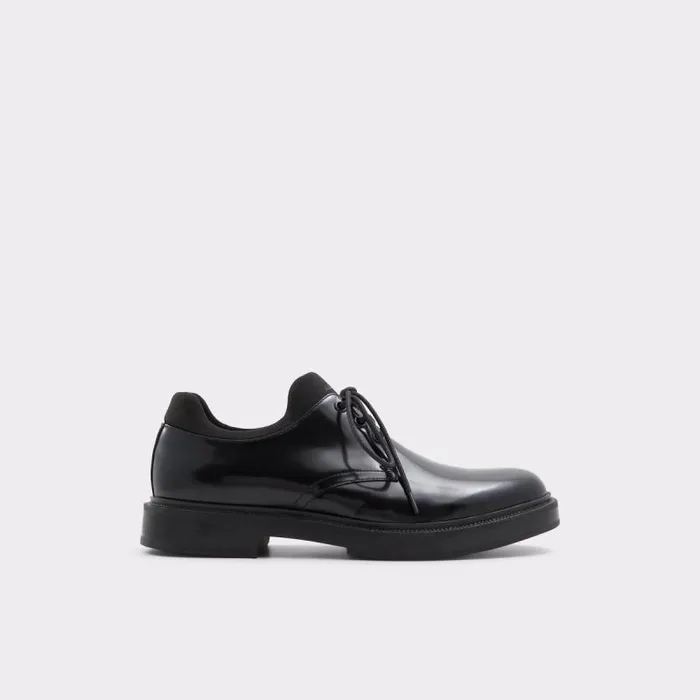 Oxfords and Laceups Men ALDO Barlow Oxford Shoe