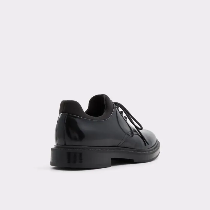 Oxfords and Laceups Men ALDO Barlow Oxford Shoe