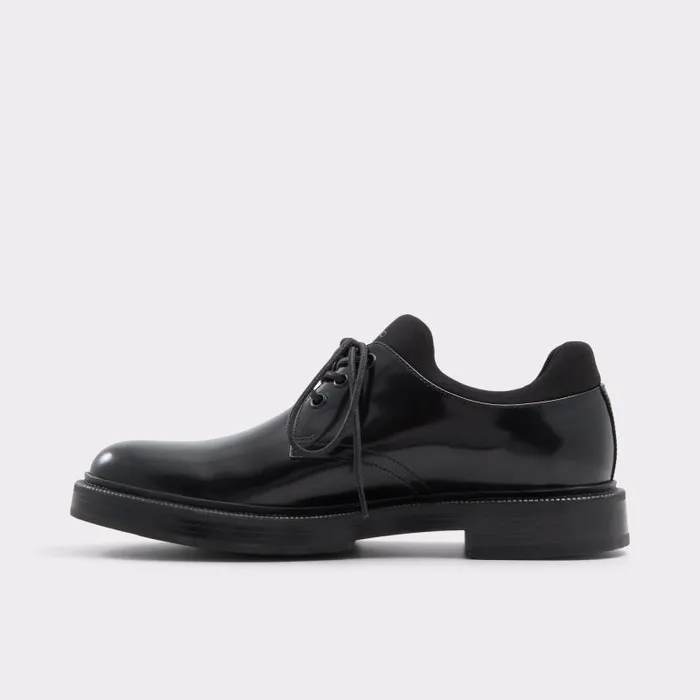Oxfords and Laceups Men ALDO Barlow Oxford Shoe