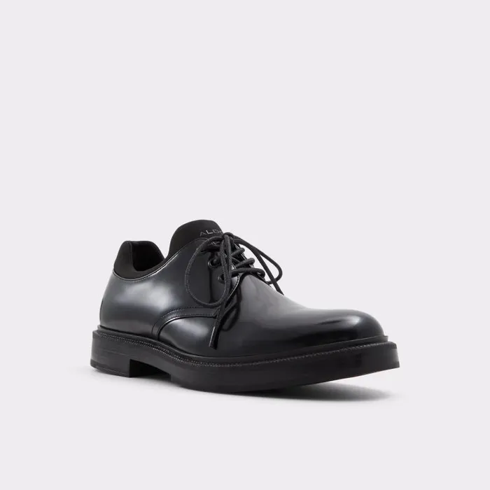 Oxfords and Laceups Men ALDO Barlow Oxford Shoe
