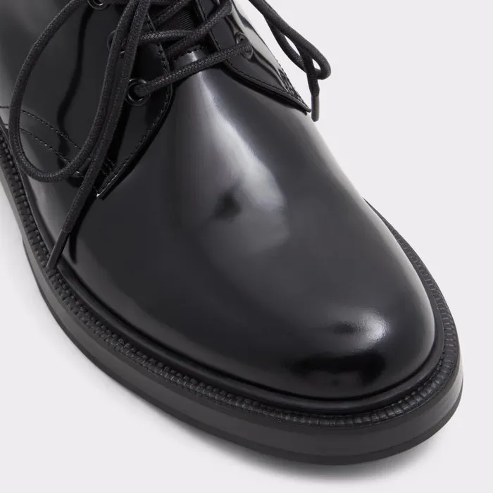 Oxfords and Laceups Men ALDO Barlow Oxford Shoe