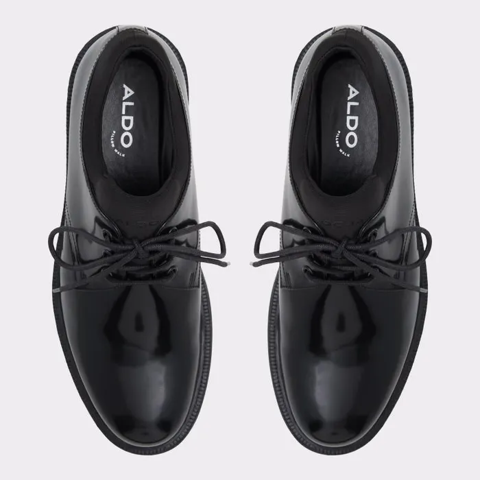 Oxfords and Laceups Men ALDO Barlow Oxford Shoe