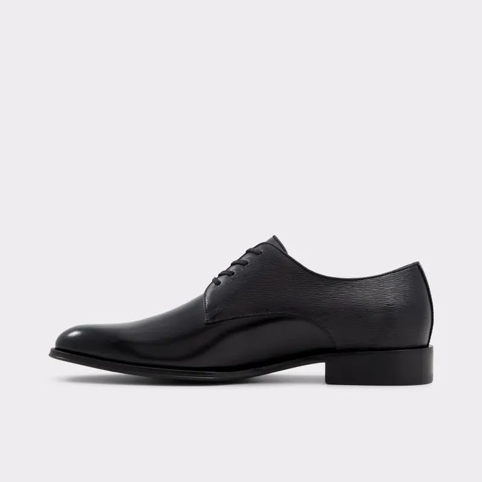 Oxfords and Laceups Men ALDO Halbart Oxford Shoe