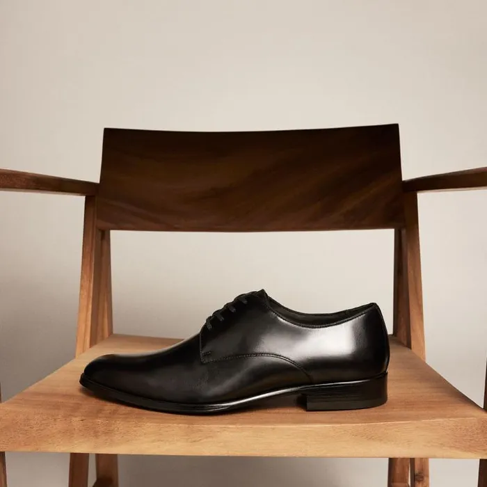 Oxfords and Laceups Men ALDO Halbart Oxford Shoe