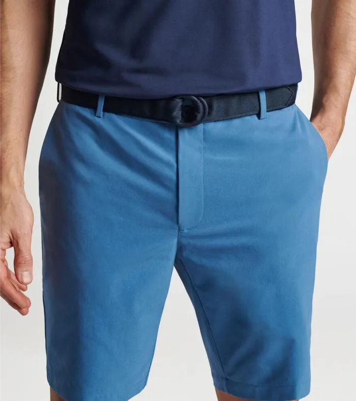 Peter Millar Belts Men Performance ORing Belt