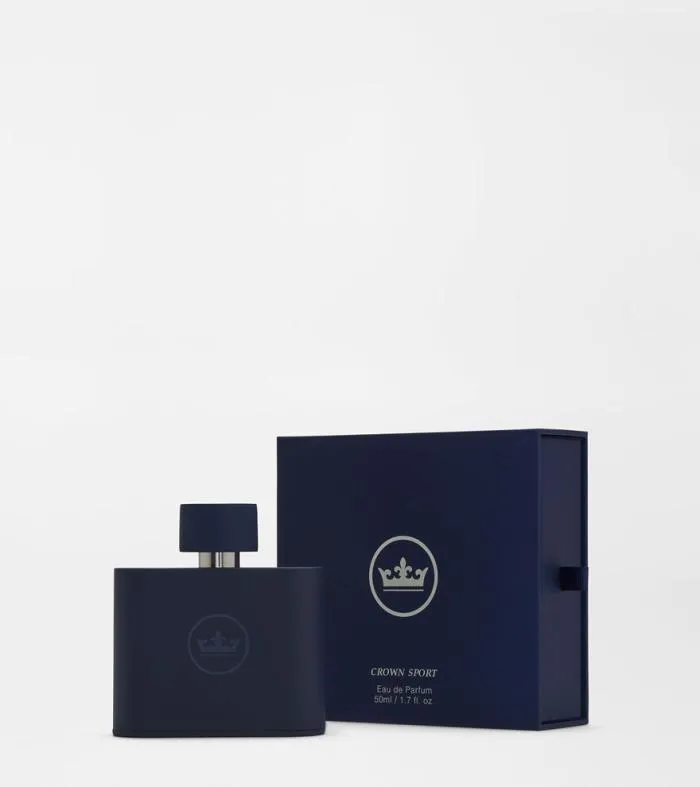 Peter Millar Cologne 038 Small Accessories Men Crown Sport Cologne 50 Ml