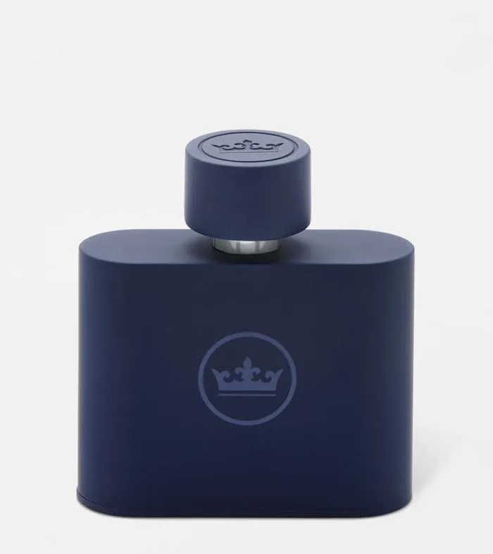 Peter Millar Cologne 038 Small Accessories Men Crown Sport Cologne 50 Ml