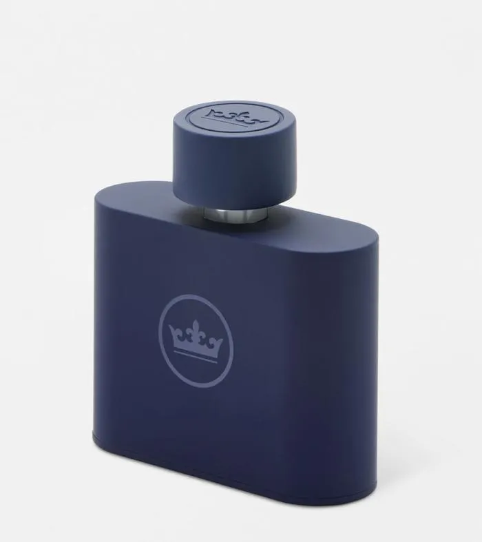 Peter Millar Cologne 038 Small Accessories Men Crown Sport Cologne 50 Ml