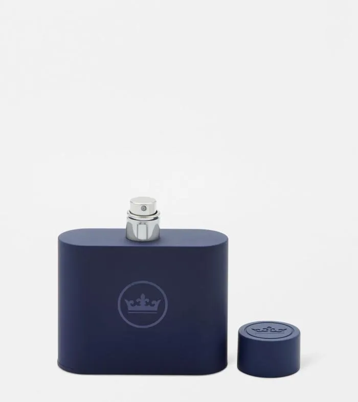 Peter Millar Cologne 038 Small Accessories Men Crown Sport Cologne 50 Ml