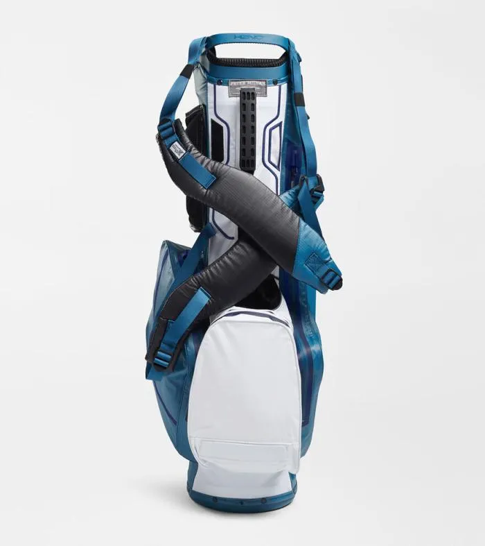 Peter Millar Golf Bags GolfMen Waterproof Golf Bag
