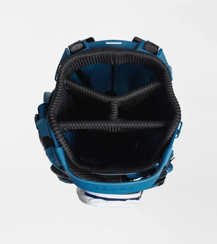 Peter Millar Golf Bags GolfMen Waterproof Golf Bag