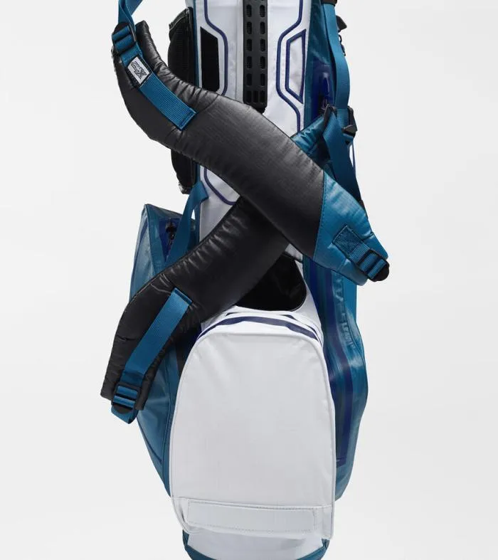 Peter Millar Golf Bags GolfMen Waterproof Golf Bag