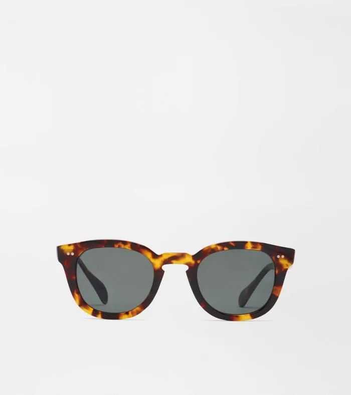 Peter Millar Shoes 038 Accessories Women Vantage Sunglasses