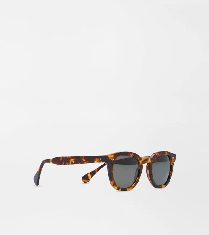 Peter Millar Shoes 038 Accessories Women Vantage Sunglasses