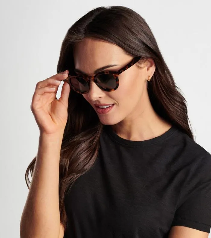 Peter Millar Shoes 038 Accessories Women Vantage Sunglasses