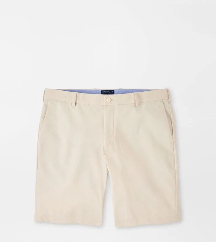 Peter Millar Shorts GolfMen Surge Performance Short