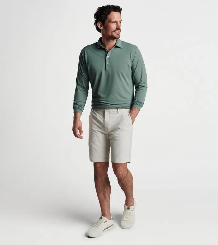Peter Millar Shorts GolfMen Surge Performance Short