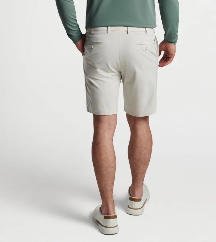 Peter Millar Shorts GolfMen Surge Performance Short