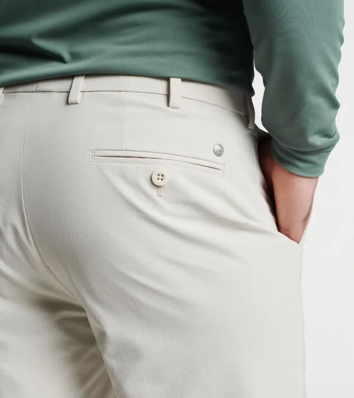 Peter Millar Shorts GolfMen Surge Performance Short
