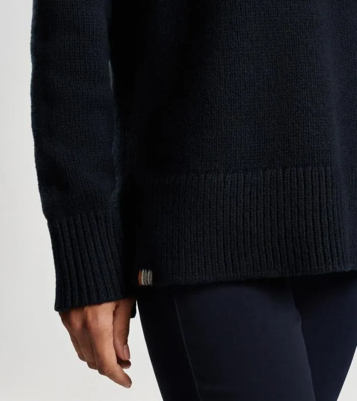 Peter Millar Sweaters Women Lesley Turtleneck Sweater