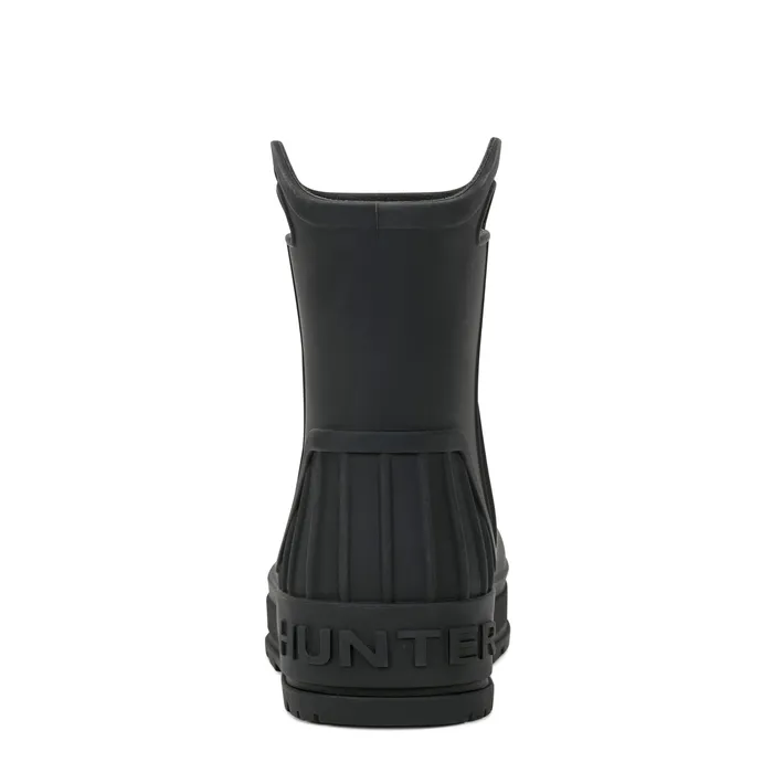 Rain Boots HunterBoots Kids Little Kids Georgey Waterproof Rain Boots