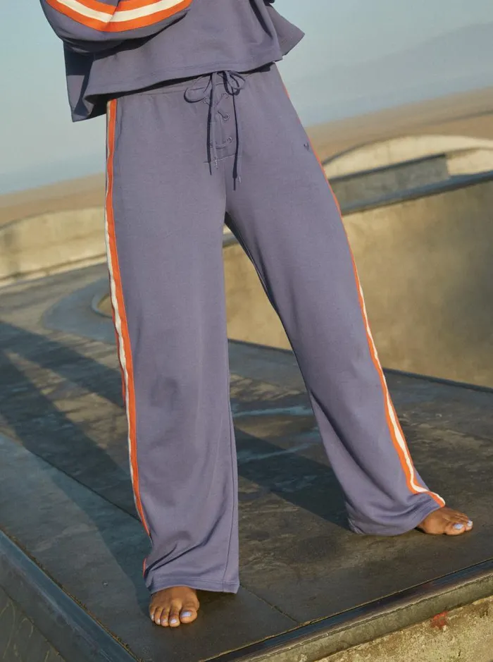 Roxy Pants and Jeans Someday Soon Joggers Marlin 8211 Women