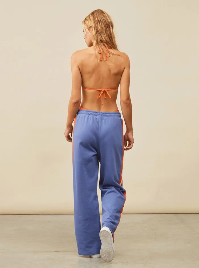 Roxy Pants and Jeans Someday Soon Joggers Marlin 8211 Women