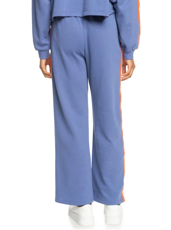 Roxy Pants and Jeans Someday Soon Joggers Marlin 8211 Women