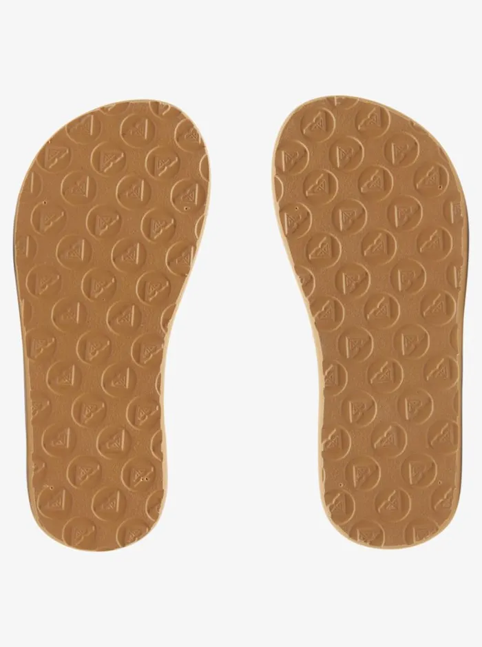 Roxy Shoes and Sandals Girl039s 416 Roxy Cage Sandals Whitemulti 8211 Kids