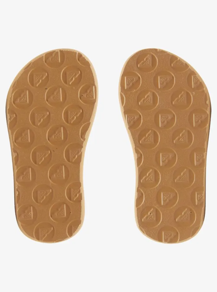 Roxy Shoes and Sandals Toddler039s Roxy Cage Sandals Whitepinkmulti 8211 Kids Roxy Shoes and Sandals Toddler039s Roxy Cage Sandals Whitepinkmulti 8211 Kids