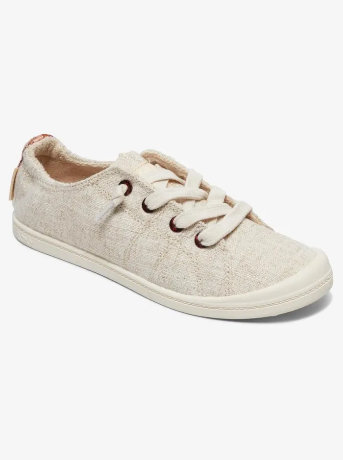 Roxy Sneakers Bayshore Shoes Tangold 8211 Women