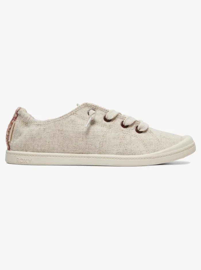 Roxy Sneakers Bayshore Shoes Tangold 8211 Women